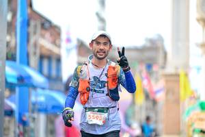 BIB: 5598
                            <button type="button" onclick="openModal(24884438)" class="btn btn-primary btn-sm float-right btn-popup" data-toggle="modal" data-target=".modal-high-quality">
                        <i class="fas fa-shopping-cart"></i> Add to Cart
                    </button>
                                            <button type="button" onclick="isThisMe(24884438, true)" class="btn btn-success btn-sm float-right btn-popup btn-isme hidden" data-toggle="tooltip" data-placement="bottom" title="นี่คือรูปของคุณใช่ไหม คลิกที่นี่เพื่อเอาเข้าอัลบั้ม">
                        <i class="fas fa-plus"></i> Add to album
                    </button>
                    <button type="button" onclick="isThisMe(24884438, false)" class="btn btn-warning btn-sm float-right btn-popup btn-isnotme hidden">
                        <i class="fas fa-ban"></i> Remove from album
                    </button>